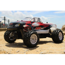 VRX Mini Racing elétrico Brushless RC controle remoto carro de corrida